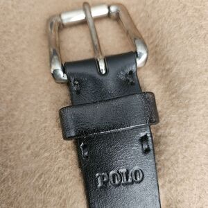 Polo Ralph Lauren Belt